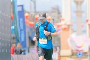 BIB: 5005, 
                            <button type="button" onclick="openModal(21762236)" class="btn btn-primary btn-sm float-right btn-popup" data-toggle="modal" data-target=".modal-high-quality">
                        <i class="fas fa-shopping-cart"></i> Add to Cart
                    </button>
                                            <button type="button" onclick="isThisMe(21762236, true)" class="btn btn-success btn-sm float-right btn-popup btn-isme hidden" data-toggle="tooltip" data-placement="bottom" title="นี่คือรูปของคุณใช่ไหม คลิกที่นี่เพื่อเอาเข้าอัลบั้ม">
                        <i class="fas fa-plus"></i> Add to album
                    </button>
                    <button type="button" onclick="isThisMe(21762236, false)" class="btn btn-warning btn-sm float-right btn-popup btn-isnotme hidden">
                        <i class="fas fa-ban"></i> Remove from album
                    </button>